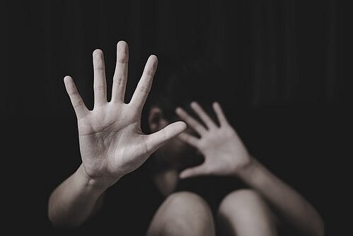 Zwölfjähriges Mädchen missbraucht: Gericht spricht Täter frei