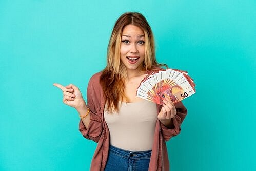 Berlin unbezahlbar – SPD greift zum Erbe