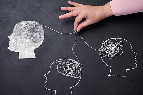 Deutschland am Abgrund?