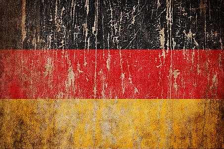 Mehrheit sieht den Abstieg – und wählt weiter ihre Peiniger