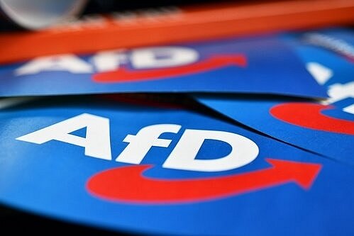 Jetzt schon sechs AfD-Kandidaten tot – und keiner will es gewesen sein