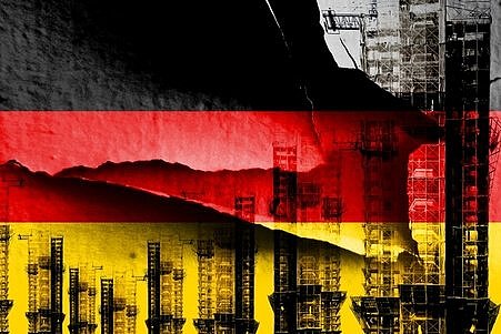 Mogelpackung Strompreissenkung