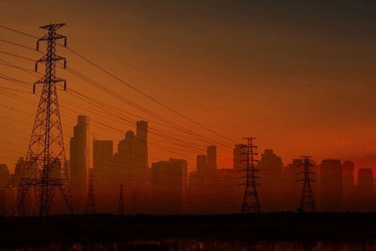 Eine grundsätzliche Lehre aus dem Terroranschlag auf das Berliner Stromnetz