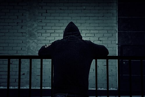 Zuwanderer-Kriminalität: Was Medien verschweigen – und warum