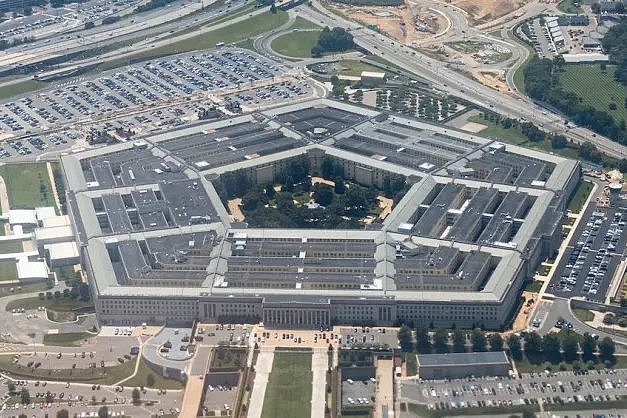 Das wahre tyrannische Regime