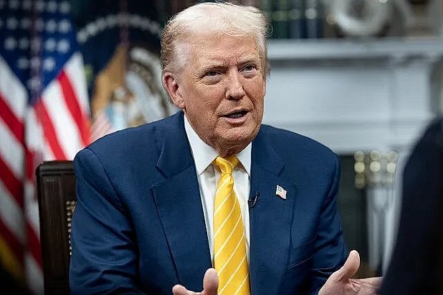 2026-Ausblick auf Wirtschaft, KI-Übernahme und Krieg