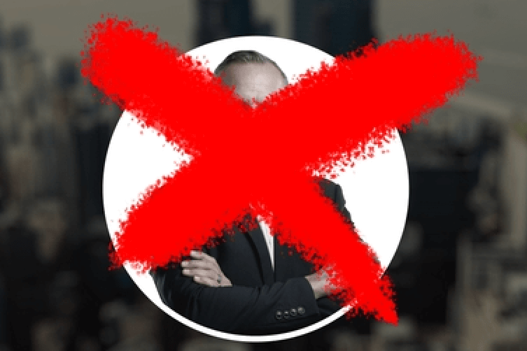 Nach AfD-Überweisung: Consorsbank kündigt Unternehmer