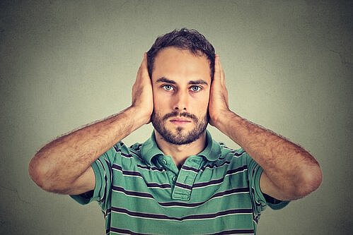 Warum die Wahrheit bei uns zum Verbrechen wurde