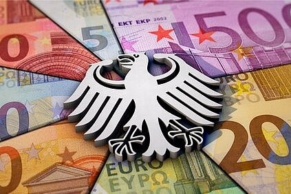 Eine Versündigung an den nachfolgenden Generationen