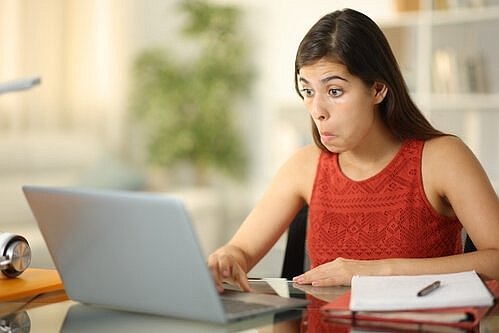 Birmingham: Prüfungen zu „weiß“?