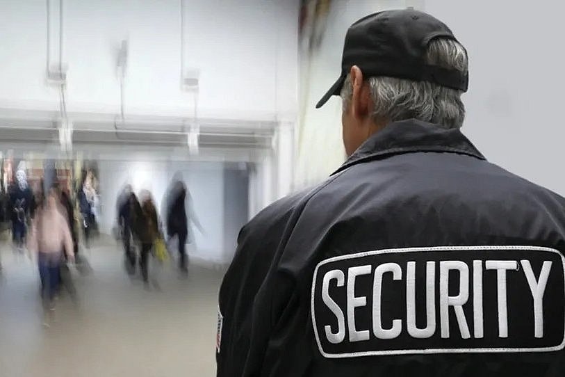 Jetzt geben’s sogar die Bezirke zu: Berlin ist außer Kontrolle