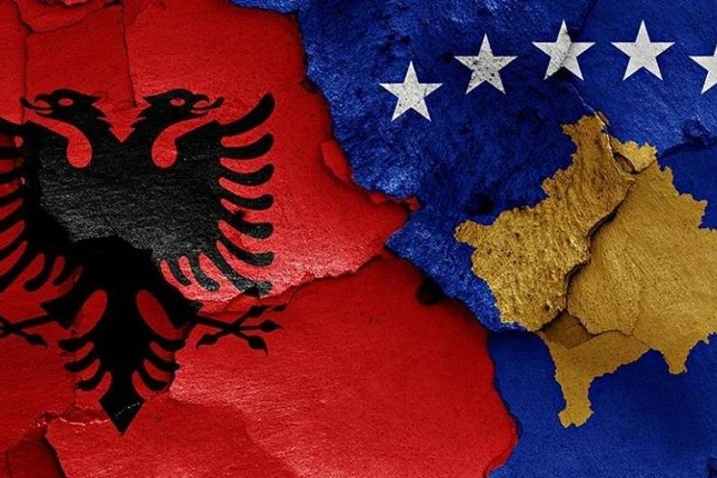 Europarat ohne Russland, aber mit Kosovo?