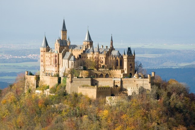 verblasste-macht-i-die-hohenzollern-und-die-habsburger