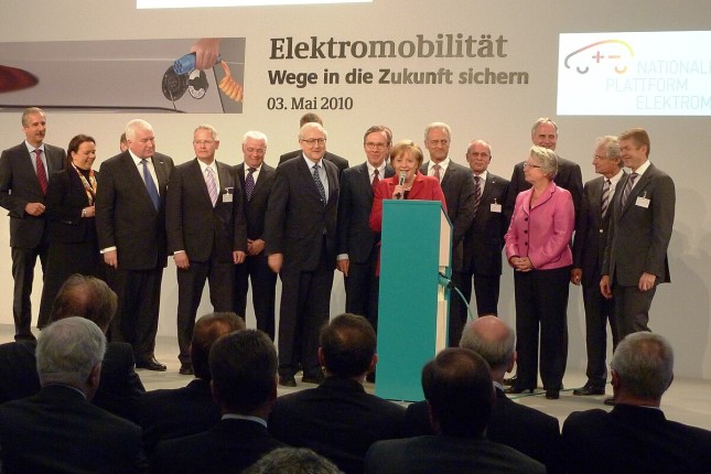 e-mobilitaet-viele-offene-flanken