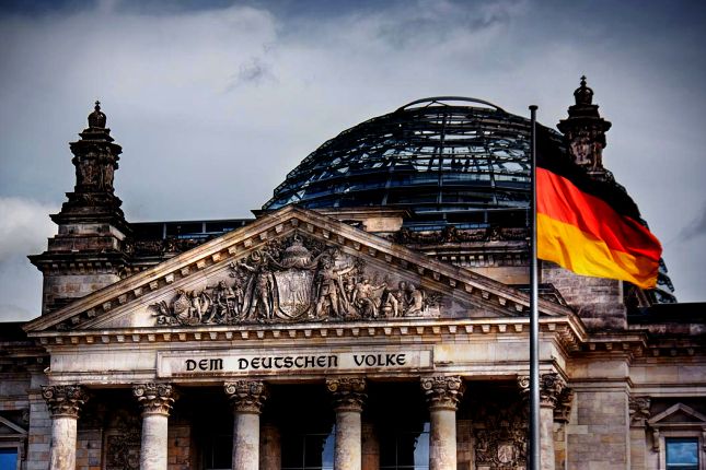 Sozialabbau für Kriegswirtschaft ist eine Kriegserklärung an das eigene Volk
