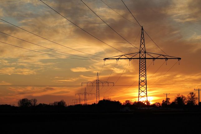 Bundesnetzagentur plant weiteren Vorstoß zur Zerstörung der Industrie