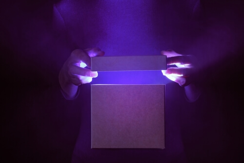 Drogen per WhatsApp und frei Haus bestellen? In Berlin kein Problem mehr