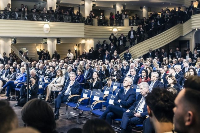 zeitenwende-in-muenchen-alle-verlieren-aber-wer-verliert-mehr